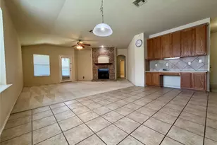 601 Timothy John Dr, Pflugerville, TX 78660 - Photo 5