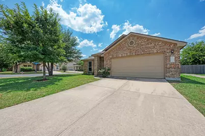 601 Timothy John Drive, Pflugerville, TX 78660 - Photo 3