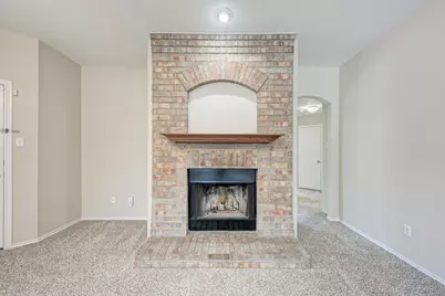601 Timothy John Drive, Pflugerville, TX 78660 - Photo 21