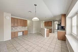 601 Timothy John Dr, Pflugerville, TX 78660 - Photo 17