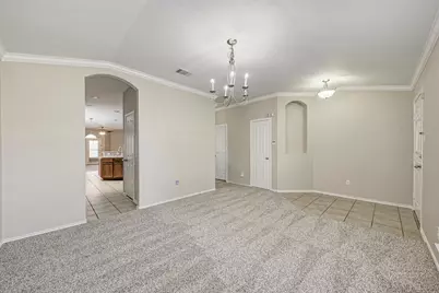 601 Timothy John Drive, Pflugerville, TX 78660 - Photo 7