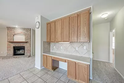 601 Timothy John Drive, Pflugerville, TX 78660 - Photo 15