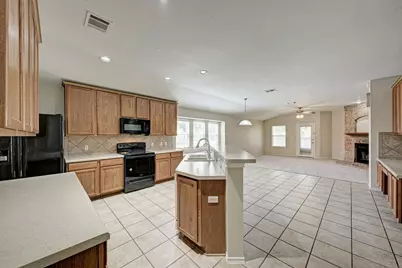 601 Timothy John Drive, Pflugerville, TX 78660 - Photo 9