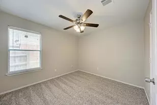 601 Timothy John Dr, Pflugerville, TX 78660 - Photo 25