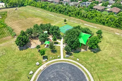 601 Timothy John Drive, Pflugerville, TX 78660 - Photo 37