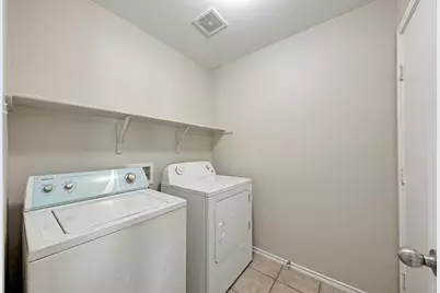 601 Timothy John Drive, Pflugerville, TX 78660 - Photo 31