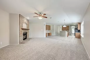 601 Timothy John Dr, Pflugerville, TX 78660 - Photo 19