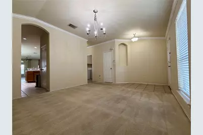 601 Timothy John Drive, Pflugerville, TX 78660 - Photo 3