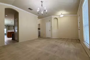 601 Timothy John Dr, Pflugerville, TX 78660 - Photo 3