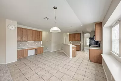 601 Timothy John Drive, Pflugerville, TX 78660 - Photo 17
