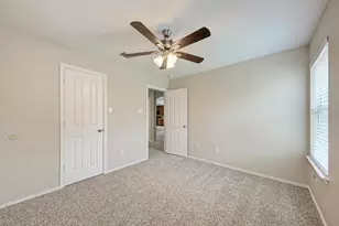 601 Timothy John Dr, Pflugerville, TX 78660 - Photo 29