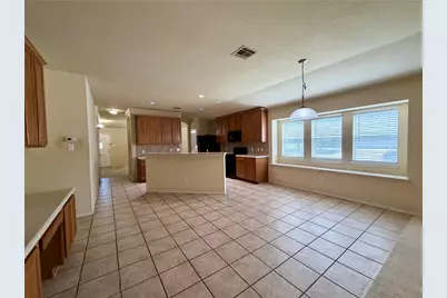 601 Timothy John Drive, Pflugerville, TX 78660 - Photo 7