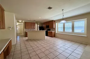 601 Timothy John Dr, Pflugerville, TX 78660 - Photo 7
