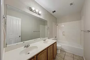 601 Timothy John Dr, Pflugerville, TX 78660 - Photo 27