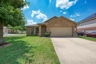 601 Timothy John Dr, Pflugerville, TX 78660 - Photo 1