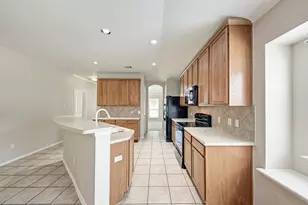 601 Timothy John Dr, Pflugerville, TX 78660 - Photo 11
