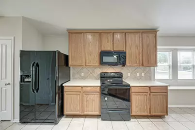 601 Timothy John Drive, Pflugerville, TX 78660 - Photo 13