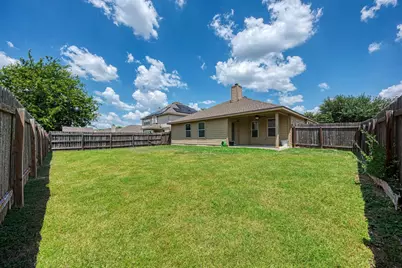 601 Timothy John Drive, Pflugerville, TX 78660 - Photo 35