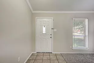 601 Timothy John Dr, Pflugerville, TX 78660 - Photo 5
