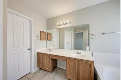 601 Timothy John Drive, Pflugerville, TX 78660 - Photo 23