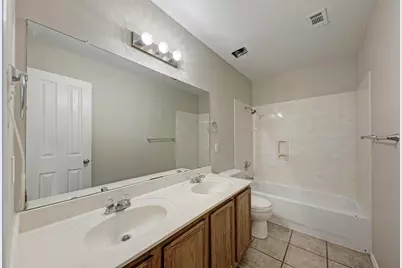 601 Timothy John Drive, Pflugerville, TX 78660 - Photo 27