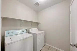 601 Timothy John Dr, Pflugerville, TX 78660 - Photo 31