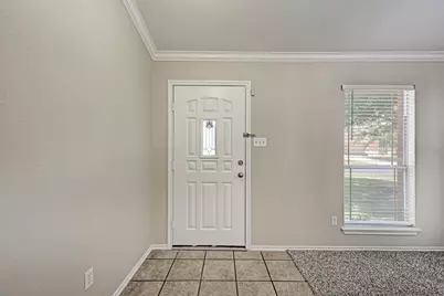 601 Timothy John Drive, Pflugerville, TX 78660 - Photo 5