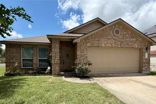 601 Timothy John Dr, Pflugerville, TX 78660 - Photo 1