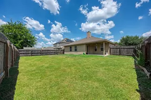 601 Timothy John Dr, Pflugerville, TX 78660 - Photo 35