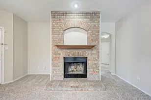 601 Timothy John Dr, Pflugerville, TX 78660 - Photo 21