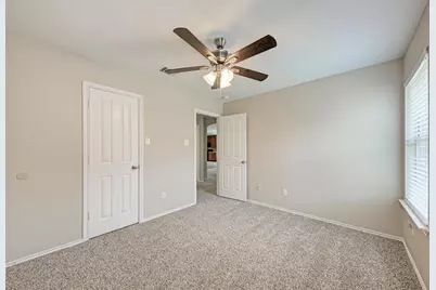 601 Timothy John Drive, Pflugerville, TX 78660 - Photo 29