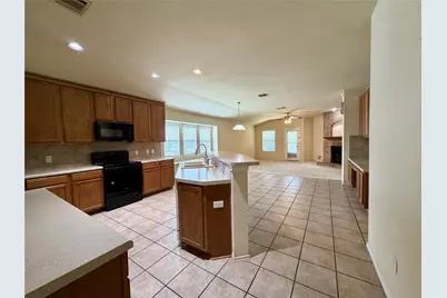 601 Timothy John Drive, Pflugerville, TX 78660 - Photo 9