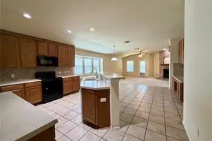 601 Timothy John Dr, Pflugerville, TX 78660 - Photo 9