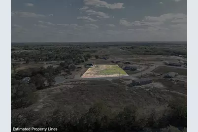 150 Azalea Corner, Dale, TX 78616 - Photo 5