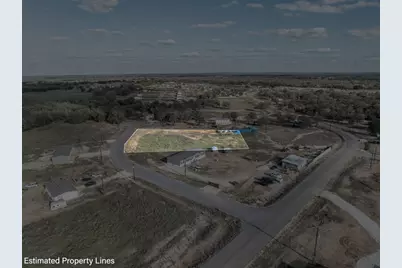 150 Azalea Corner, Dale, TX 78616 - Photo 3