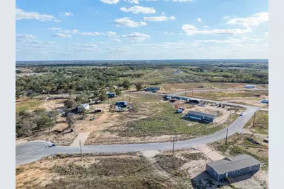 150 Azalea Corner, Dale, TX 78616 - Photo 11
