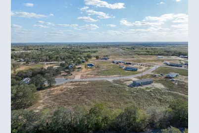 150 Azalea Corner, Dale, TX 78616 - Photo 1