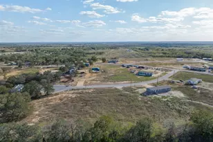 150 Azalea Corner, Dale, TX 78616 - Photo 1