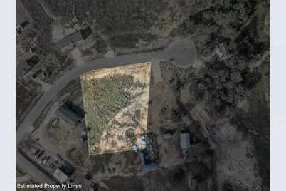 150 Azalea Corner, Dale, TX 78616 - Photo 7