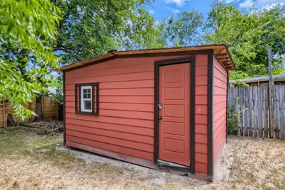 9639 Newfoundland Circle, Austin, TX 78758 - Photo 29