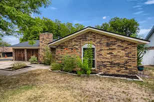 9639 Newfoundland Cir, Austin, TX 78758 - Photo 5