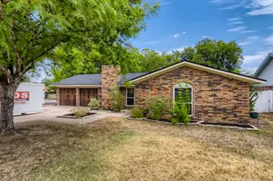 9639 Newfoundland Cir, Austin, TX 78758 - Photo 7