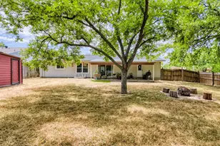 9639 Newfoundland Cir, Austin, TX 78758 - Photo 27
