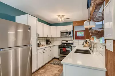 9639 Newfoundland Circle, Austin, TX 78758 - Photo 15