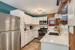 9639 Newfoundland Cir, Austin, TX 78758 - Photo 15