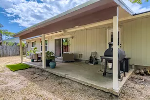 9639 Newfoundland Cir, Austin, TX 78758 - Photo 25