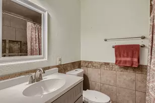 9639 Newfoundland Cir, Austin, TX 78758 - Photo 21