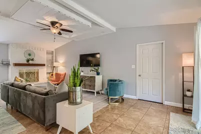 9639 Newfoundland Circle, Austin, TX 78758 - Photo 11