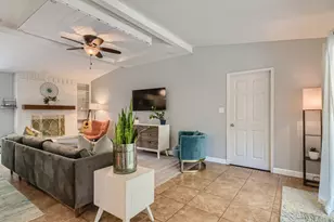 9639 Newfoundland Cir, Austin, TX 78758 - Photo 11
