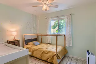 9639 Newfoundland Cir, Austin, TX 78758 - Photo 19